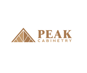 Logo Design by renderman