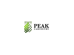 Logo Design by sbelogd for this project | Design: #6191352