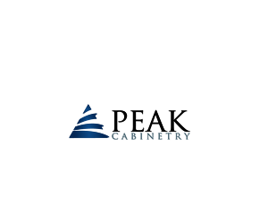 Logo Design by meygekon for this project | Design: #6195403