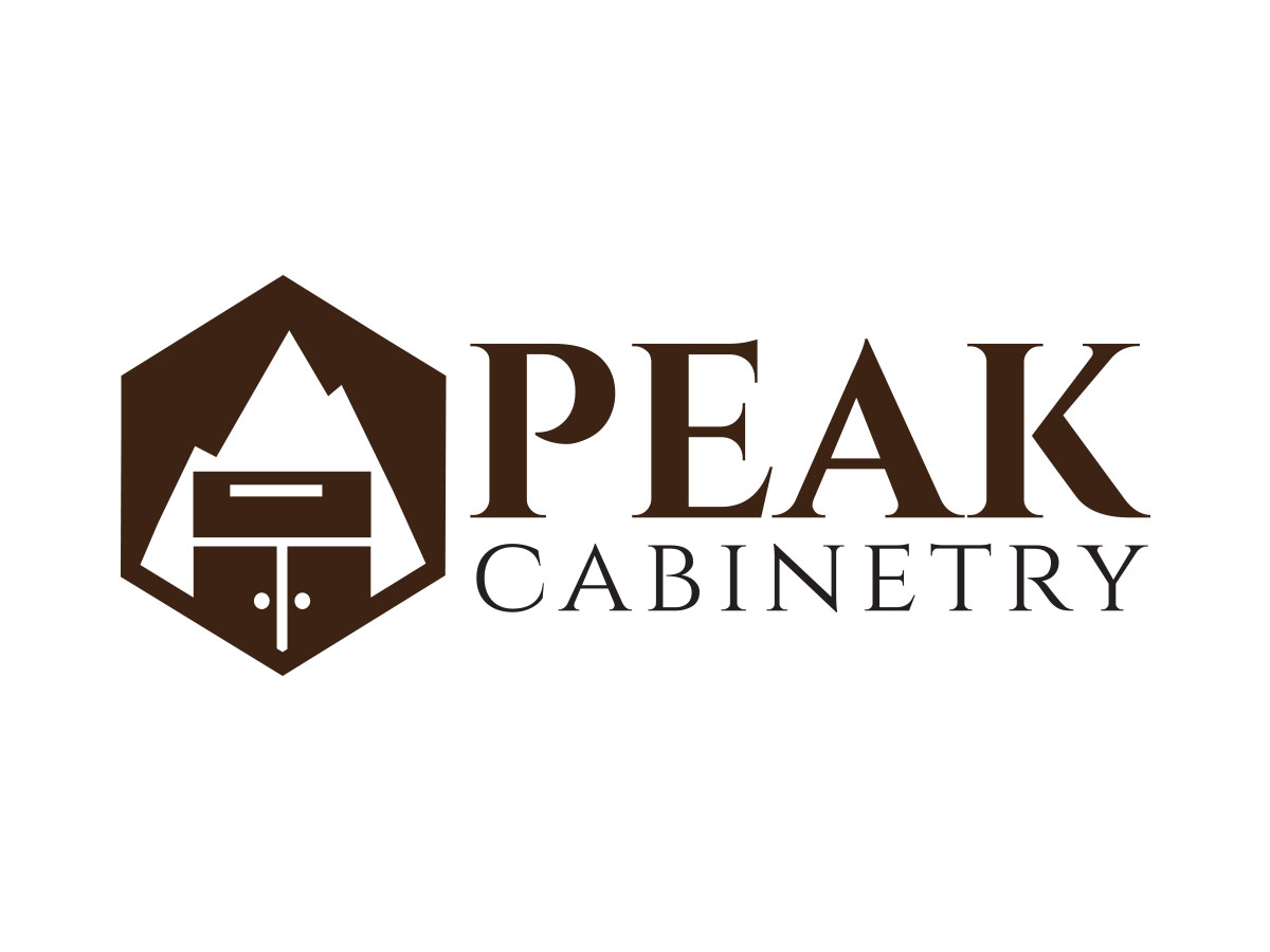 Logo Design by Samson Ngetich for this project | Design #6176733