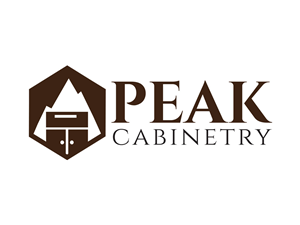 Logo Design by Samson Ngetich for this project | Design: #6176733
