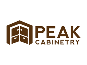 Logo Design by Samson Ngetich for this project | Design: #6177732