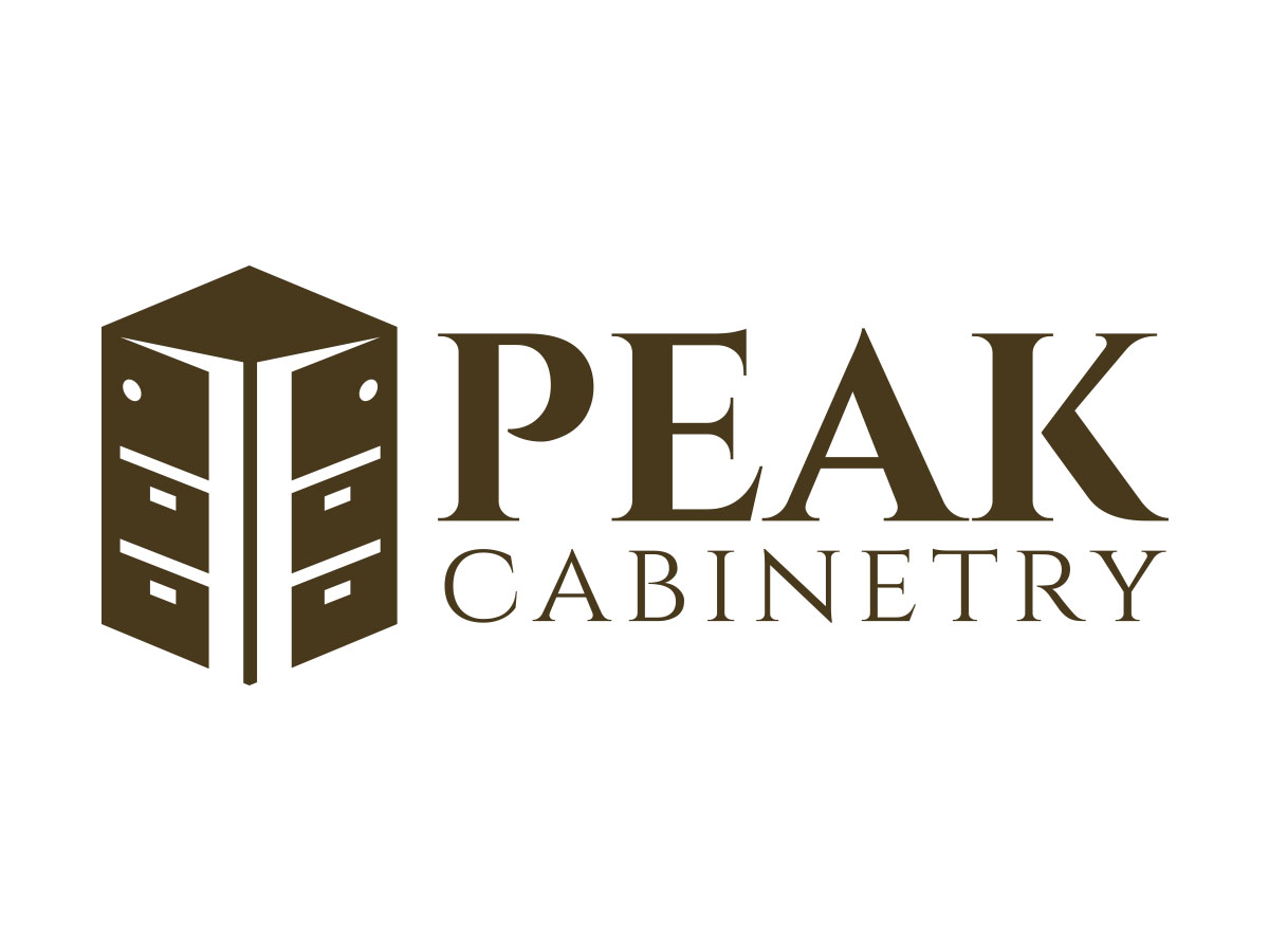 Logo Design by Samson Ngetich for this project | Design #6177945