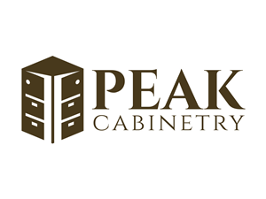 Logo Design by Samson Ngetich for this project | Design: #6177945