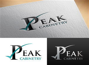 Logo Design by FlyingPen for this project | Design: #6161170