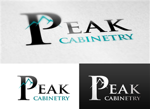 Logo Design by FlyingPen for this project | Design: #6171597