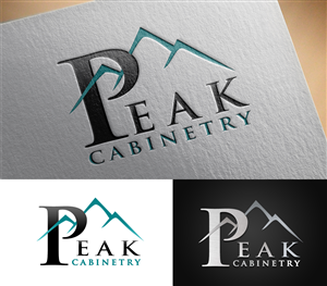 Logo Design by FlyingPen for this project | Design #6221484