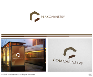 Logo Design by Ciprian.H for this project | Design: #6163000