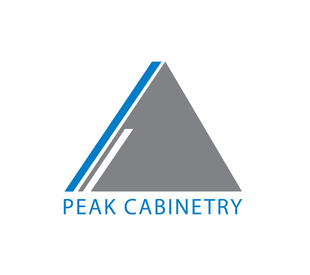 Logo Design by Halfull Media for this project | Design #6189397