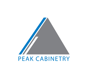 Logo Design by Halfull Media for this project | Design: #6189397