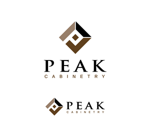 Logo Design by sourgraping for this project | Design #6173626