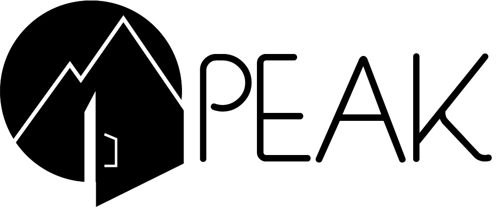 Logo-Design von DaetonH für dieses Projekt | Design #6159568