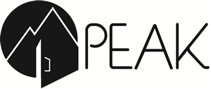Logo Design by DaetonH