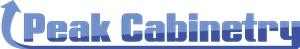 Logo Design by umang89shah