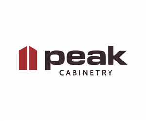 Logo Design by Sumedi