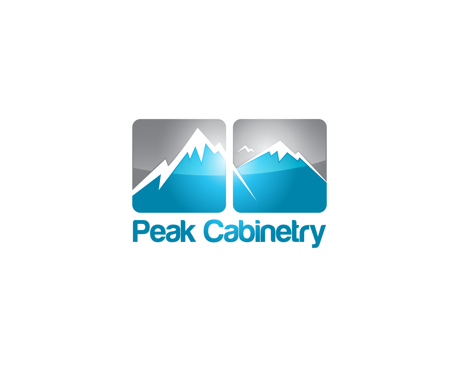 Logo Design by Marc06 for this project | Design #6159550
