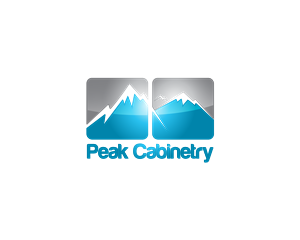 Logo Design by Marc06