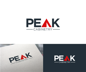 Logo Design by kps for this project | Design: #6168215