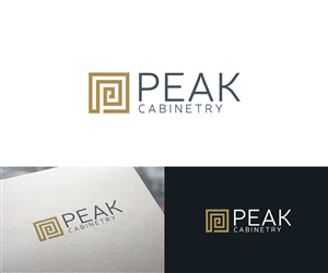 Logo Design by kps for this project | Design: #6173141