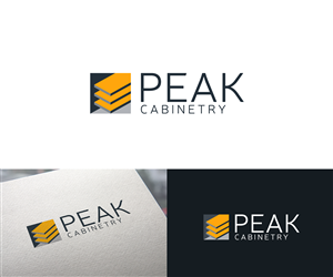 Logo Design by kps for this project | Design: #6173144