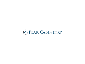 Logo Design by suro212