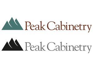 Logo Design by Martin Design