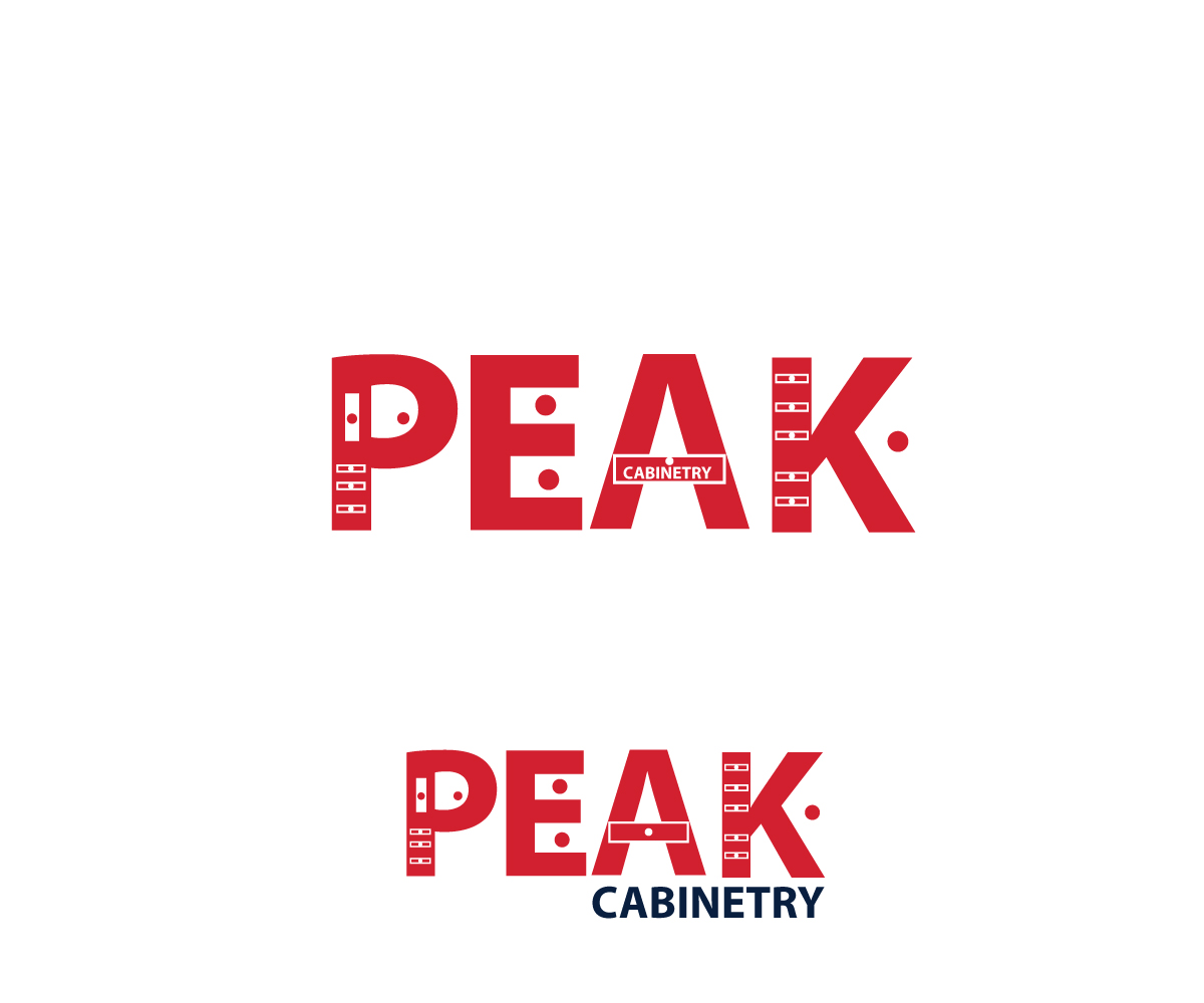 Logo-Design von OnlineDesign für dieses Projekt | Design #6187347