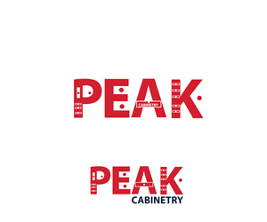 Logo Design by OnlineDesign for this project | Design #6187347