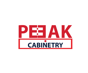 Logo Design by OnlineDesign for this project | Design: #6187436