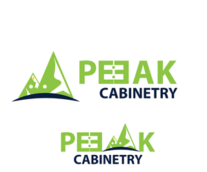 Logo Design by OnlineDesign for this project | Design: #6187478