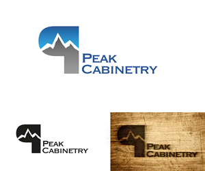 Logo Design by Sara Guidotti for this project | Design #6169152