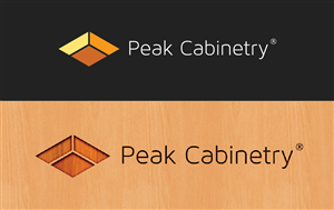Logo Design by DZGNZR for this project | Design: #6160846