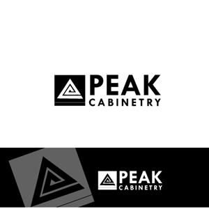 Logo Design by amboge for this project | Design: #6160884