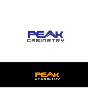 Logo Design by amboge for this project | Design #6161256
