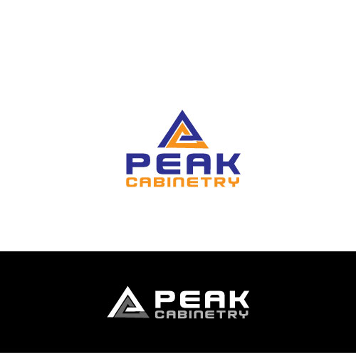 Diseño de Logo por amboge para este proyecto | Diseño #6161375
