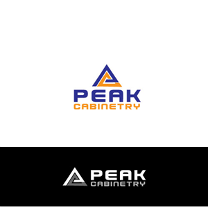 Logo Design by amboge for this project | Design: #6161375