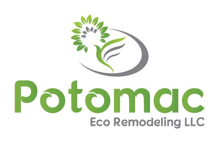Logo Design by a.v.creation for this project | Design #6178685