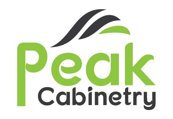 Logo Design by a.v.creation for this project | Design #6178692
