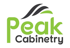 Logo Design by a.v.creation for this project | Design: #6178692