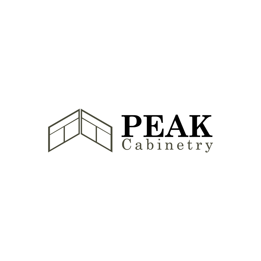 Logo Design by EgisPage for this project | Design #6162040
