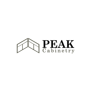 Logo Design by EgisPage