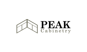 Logo Design by EgisPage for this project | Design: #6162109