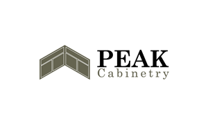 Logo Design by EgisPage for this project | Design: #6165841