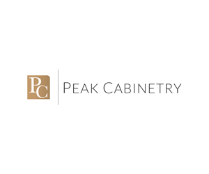 Logo Design by Andrew for this project | Design: #6159584