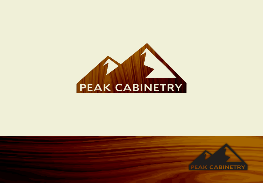 Logo Design by pa2pat for this project | Design #6160014
