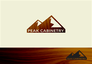 Logo Design by pa2pat for this project | Design: #6160014