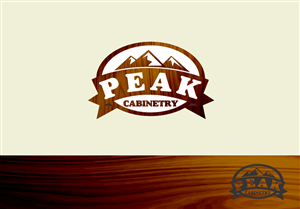 Logo Design by pa2pat for this project | Design #6170153