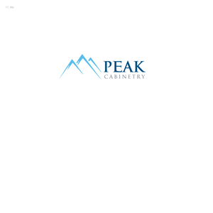 Logo Design by instudio for this project | Design: #6234947