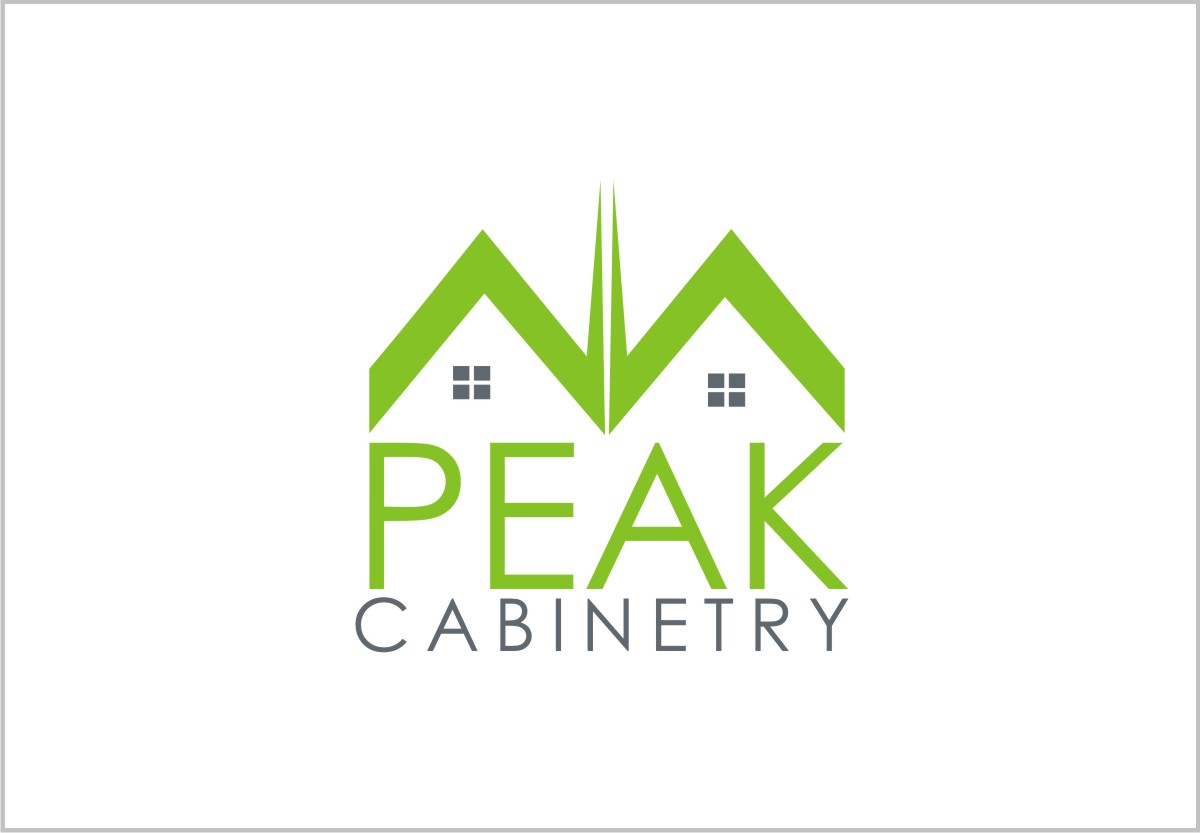 Logo Design by digitalpolo.com for this project | Design #6161341