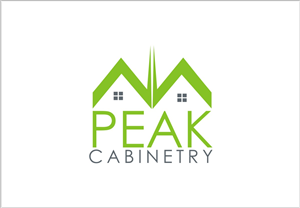 Logo Design by digitalpolo.com